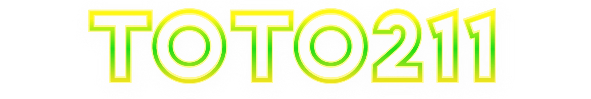 Toto211